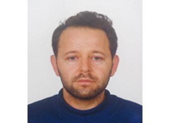 Ali Gülşen