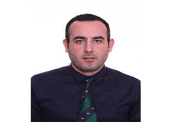 Aşkın Aydın