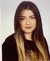 Beyza Püsküllü