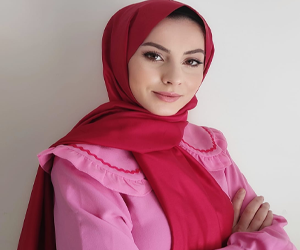 Deniz Ekşioğlu