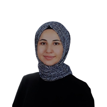 Emine Doğan