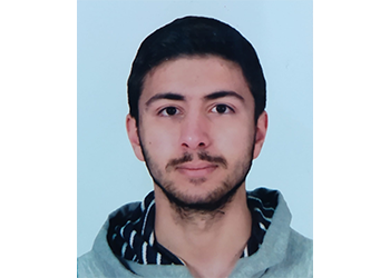 Ercan Kameş