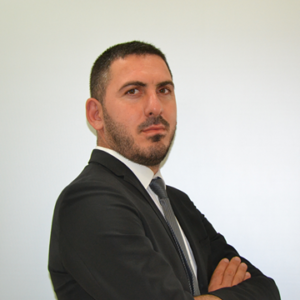 Erkan Ekşioğlu