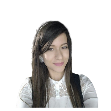 İpek Çam