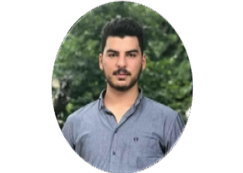 Kürşat Can Polat