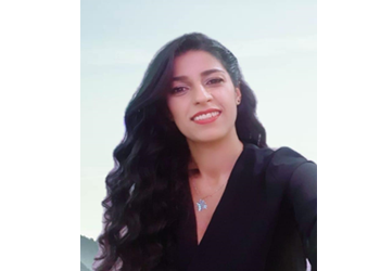 Melek Telek