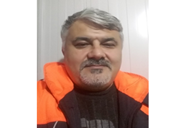 Mithat Akça