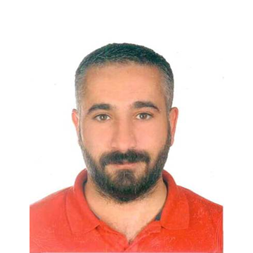 Murat Aydın