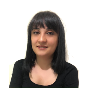 Pelin Çiçek