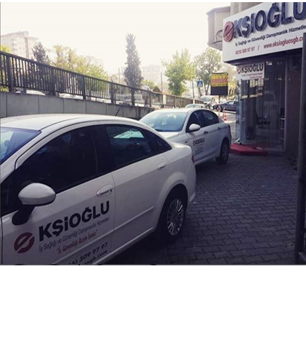 www.eksiogluosgb.com