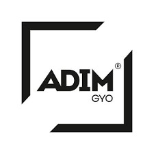 Adım GYO