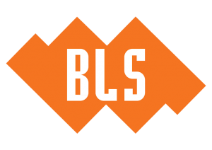 BLS Makina