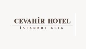 Cevahir Otel