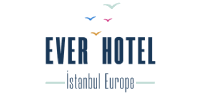 Ever Hotel Europe