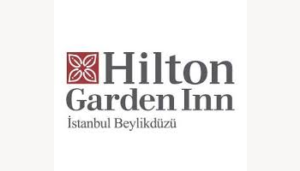 Hilton Garden Inn