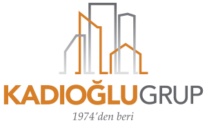 Kadıoğlu Grup