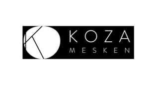 Koza