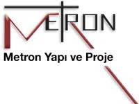 Metron Yapı
