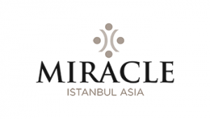 Miracle Istanbul
