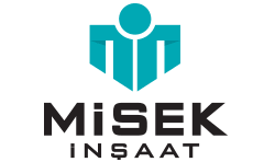 Misek İnşaat