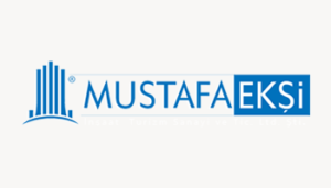 Mustafa Ekşi İnşaat