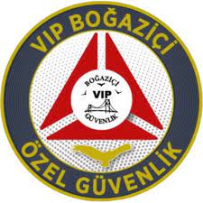 VIP Boğaziçi Güvenlik